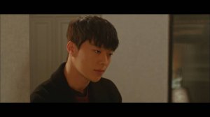 Убей, 3 серия