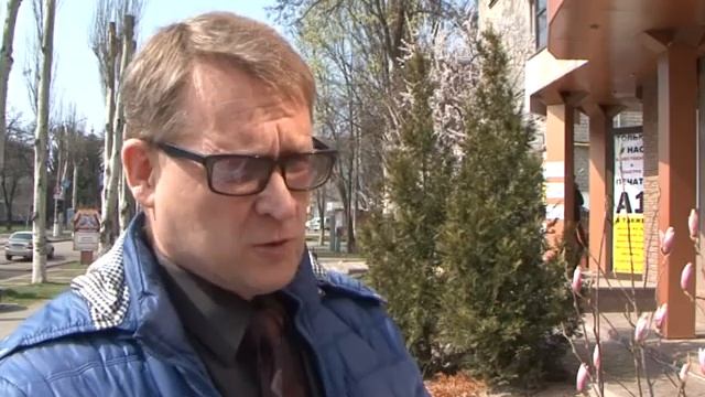 Кременчуг. Экзоты смотреть онлайн