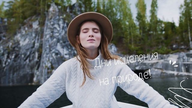 Бизнес дизайн смотреть онлайн