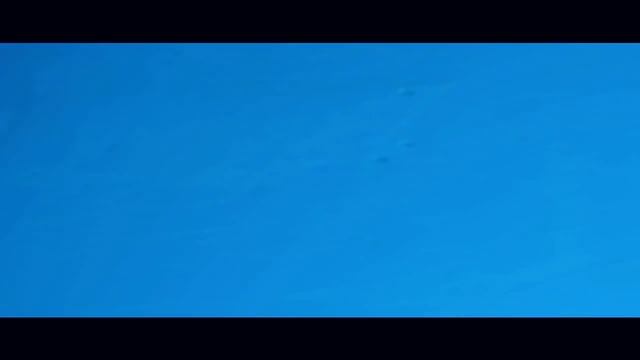 Don't Lewd The Dragon Loli