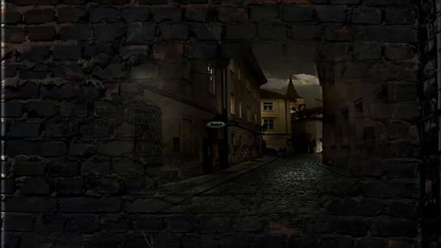 Köşe-Sezai Karakoç смотреть онлайн