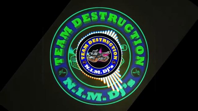 djPaeng/Artist Hey Hey Guy смотреть онлайн