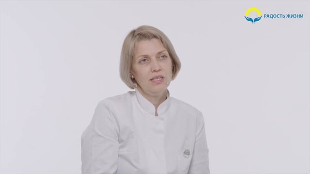 Деменция - болезнь пожилых людей. Что важно знать каждому? смотреть онлайн