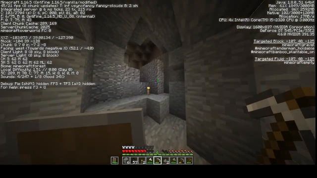 выживание без регенерации смотреть онлайн