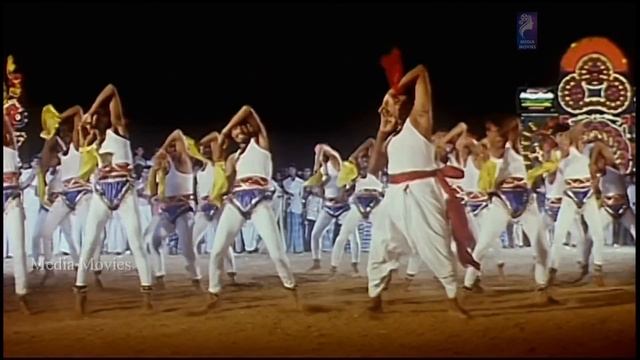 Periya Marudhu | Vijayakanth | Ranjitha | Pragathi | 1994 | Tamil Super Hit Full Movie смотреть онлайн