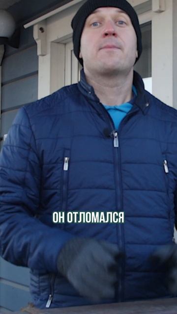 Каркаснику НЕ нужны саморезы! #shorts #шортс смотреть онлайн