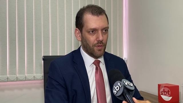 Criança de 1 ano é agredida em escola de São Paulo | SBT Brasil (30/03/22) смотреть онлайн
