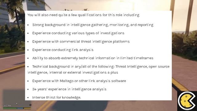 GTA 6 Hacker In Court.. Rockstar Attacks! смотреть онлайн