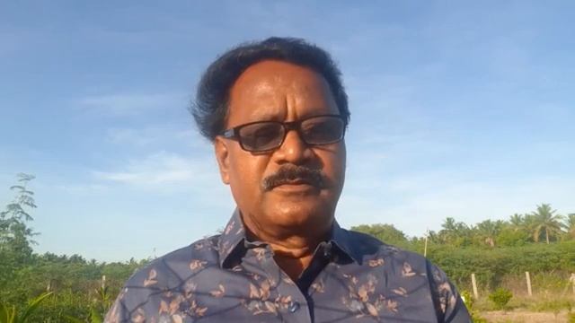 voice of New Covenant Mediator - Hebrew 12:25-by John Dhanaraj -session 602 смотреть онлайн