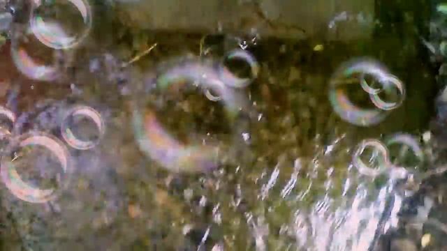 звук ручейка смотреть онлайн