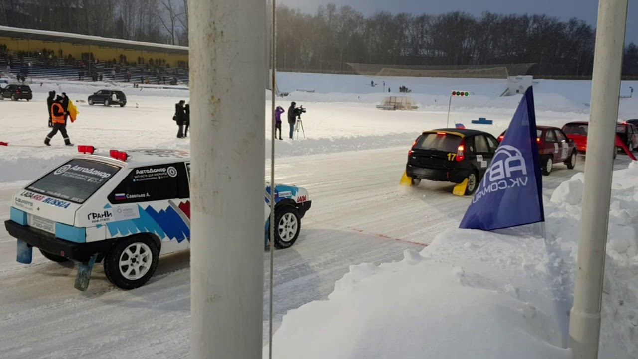 «СуперШип» 2019 смотреть онлайн