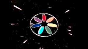 Основная заставка  [(7 канал) Скат, 1994]