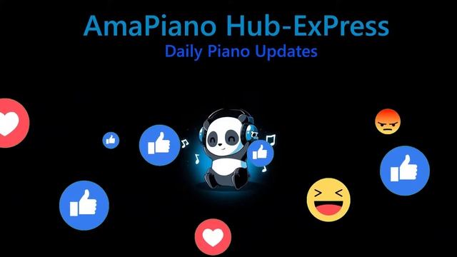 Dj King Tara & Soulistic - Bottles (Underground MusiQ) смотреть онлайн