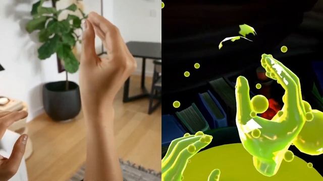 WHO is the Apple Vision Pro made for?! смотреть онлайн