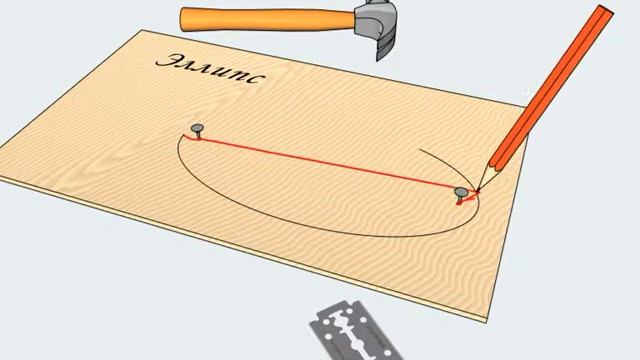 EtudesRu ellipse смотреть онлайн