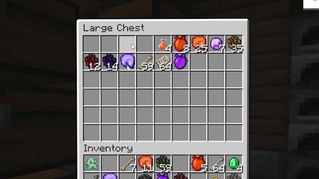 I Survived 100 Days with the ICE and FIRE Mod in Hardcore Minecraft смотреть онлайн