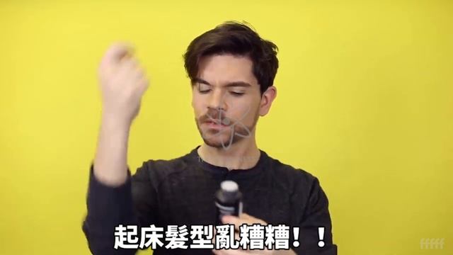 英國Slick Gorilla猩猩塑型髪粉🦍係神奇到極嘅髮粉 | mydress.com