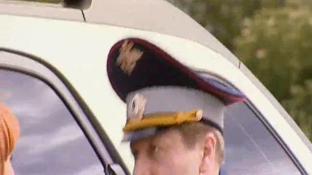 Нарушаем - 6 кадров.wmv смотреть онлайн