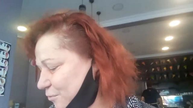 Мороженое смотреть онлайн