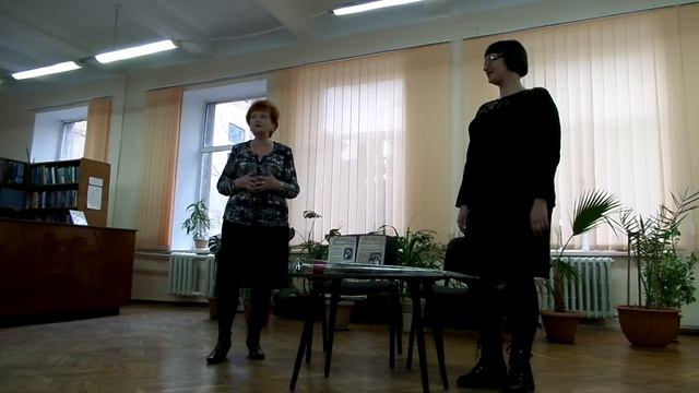 Презентация книг писателя Ирины Лобусовой. Часть 1. смотреть онлайн