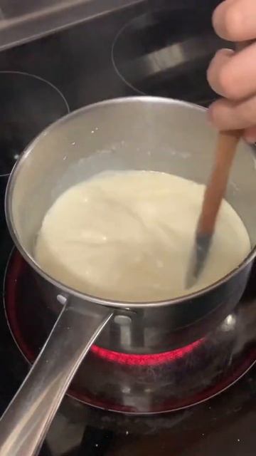 Easy Milk Candy Recipe #shorts