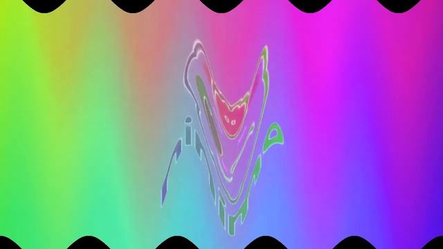 Ninimo Loog Effects (Sponsored by Preview 2 Effects) in Crying Supercubed смотреть онлайн