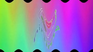 Ninimo Loog Effects (Sponsored by Preview 2 Effects) in Crying Supercubed