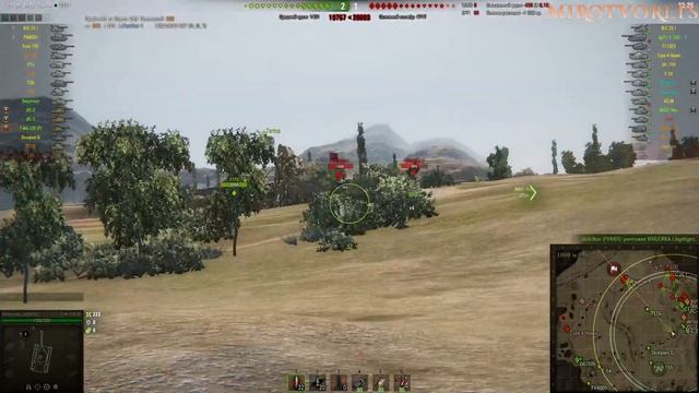 18+ ВЗВОД АНТИСТАТЮГ / 04.03.2018