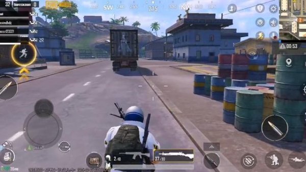 XRecorder_20250225_02.mp4