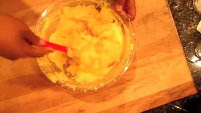 How to make Hawaiian Cake смотреть онлайн