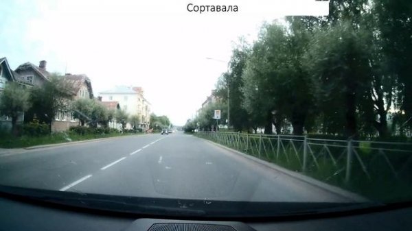 Сортавала.mp4