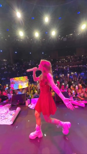 у всех аллергия? 😱