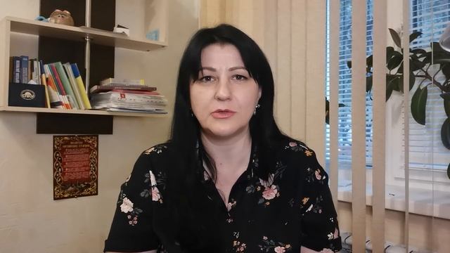 Які документи слід вимагати у перевіряючих? смотреть онлайн