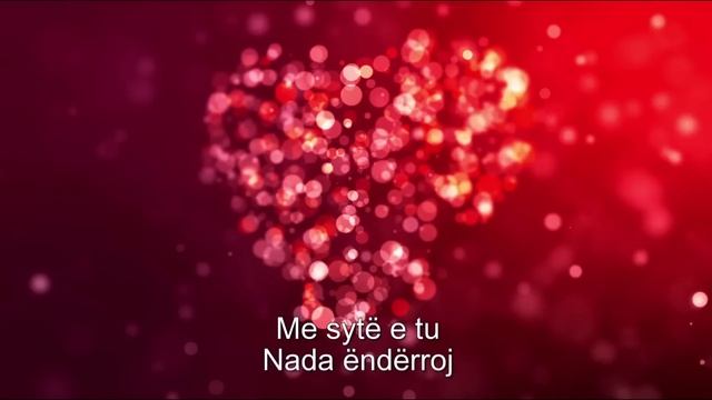 Eri Qerimi - Brenda shpirtit смотреть онлайн