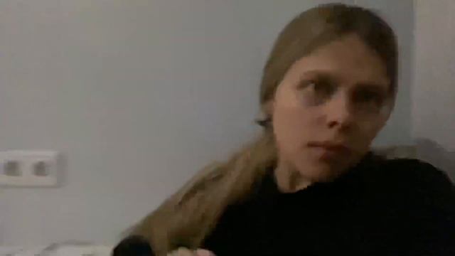 VLOG//Новоселье Аси| Стрельба | РУТИНА рабочего человека смотреть онлайн