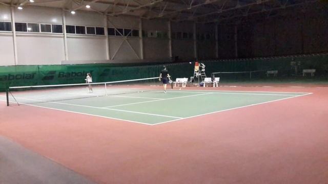 19.11 смотреть онлайн