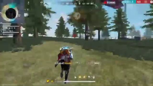 Free fire 2022 new injector black mamba headshot+location смотреть онлайн