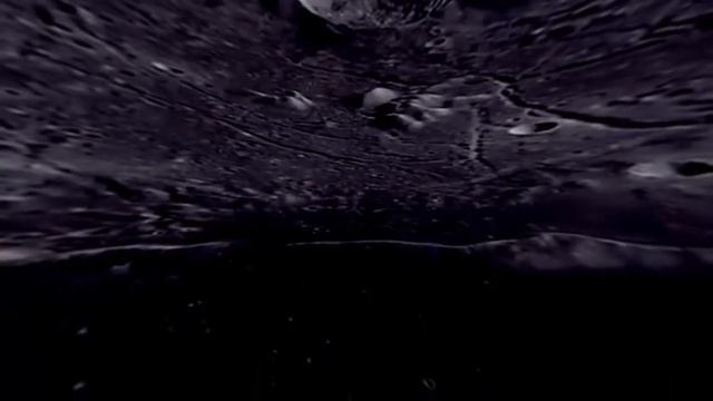 Phantom Moon Dance смотреть онлайн