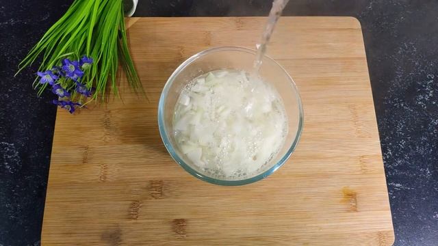 Котлеты по-французски. Блюдо на праздник из фарша смотреть онлайн