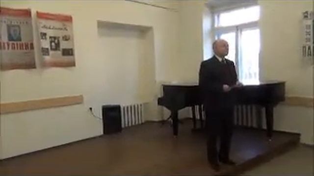 Комедии "Павлинка" - 100 лет смотреть онлайн