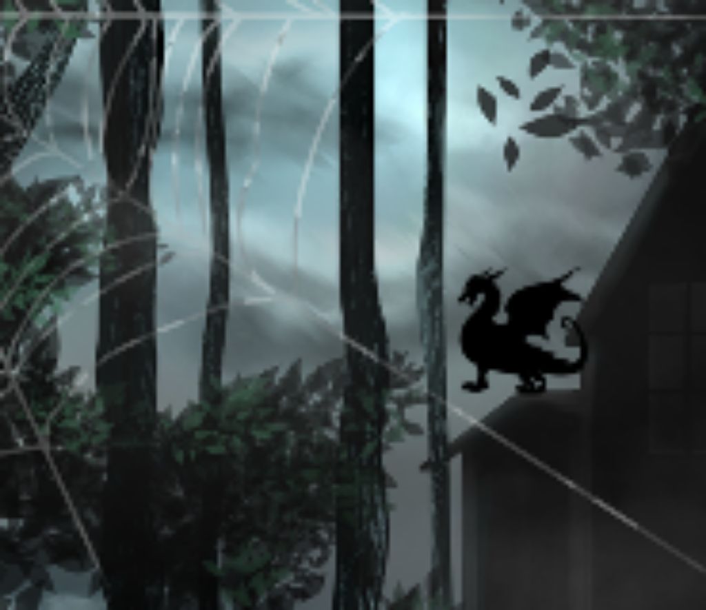 пробуем вкусняшки часть 2