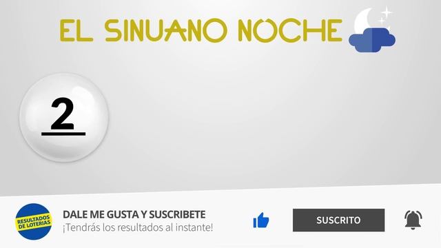 Resultados CARIBEÑA y SINUANO NOCHE del Viernes 2 de Agosto de 2024 CHANCE 😱💰🚨 смотреть онлайн