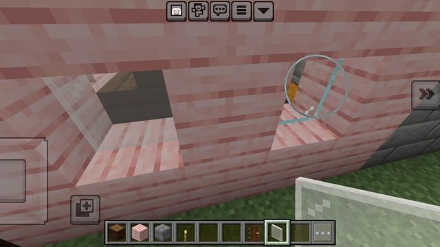 я прокачал свою деревенскую кузницу в Minecraft смотреть онлайн
