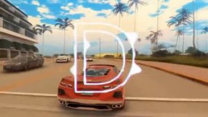 #Gta Vice City Phonk Edition bass boosted