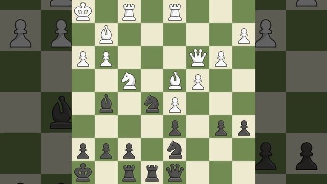 Sicilian Defense: Chameleon Variation,Event: 49th WJun, Site:Chotowa POL, Date:2010.08.12, Round:9, смотреть онлайн