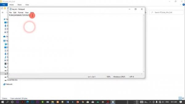 Fixed After Effects waming: This project contains a reference to a missing effect.