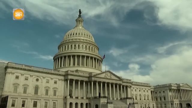 Điểm nóng quốc tế: Đức kêu gọi NATO vô vọng, Kiev nói điều không thể tin nổi về vũ khí của Mỹ смотреть онлайн