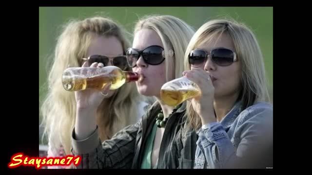 Santaroga Barrier By Frank Herbert Book Review Part 2