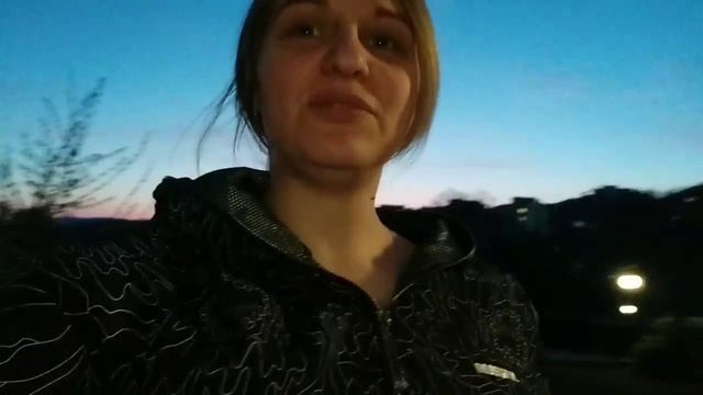 ЖЕСТОКАЯ 😎/дети так быстро растут 😱/Ellina OZ - жизнь в Турции смотреть онлайн