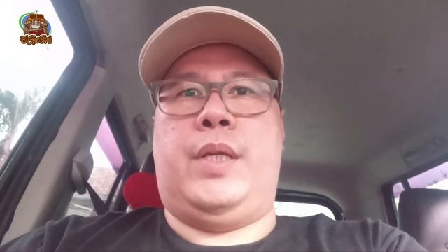 Kelebihan dan Kekurangan Beli Mobil Karimun Wagon R Bekas...!!! смотреть онлайн